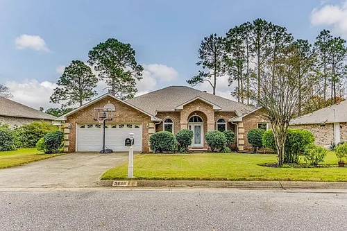 9666 Westgate Cir Photo 1