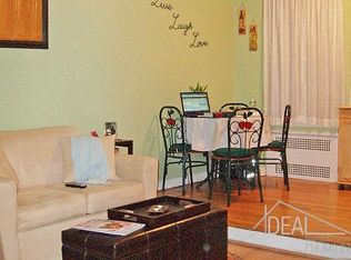 70 Clark St #62, Brooklyn, NY 11201