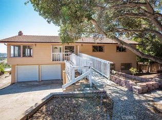 420 Dell Ct, Pismo Beach, CA 93449