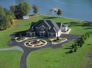 18240 Oarlock Ln, Valley Lee, MD 20692
