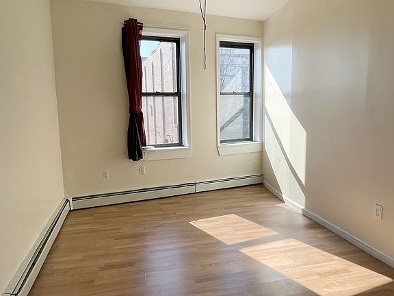 2nd image of 219-45 Jamaica Ave #3