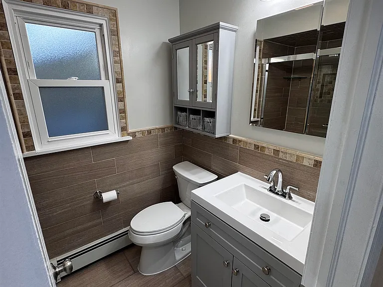 6500 Columbia Ave #2 — Photo 12