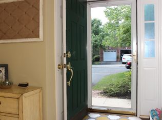 7 Loft Dr, Martinsville, NJ