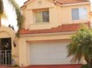 7784 Redondo St, Ventura, CA 93004