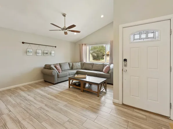 2214 N 87th Way, Scottsdale, AZ 85257