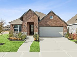 11843 Sawgrass Dr, Mont Belvieu, TX 77523