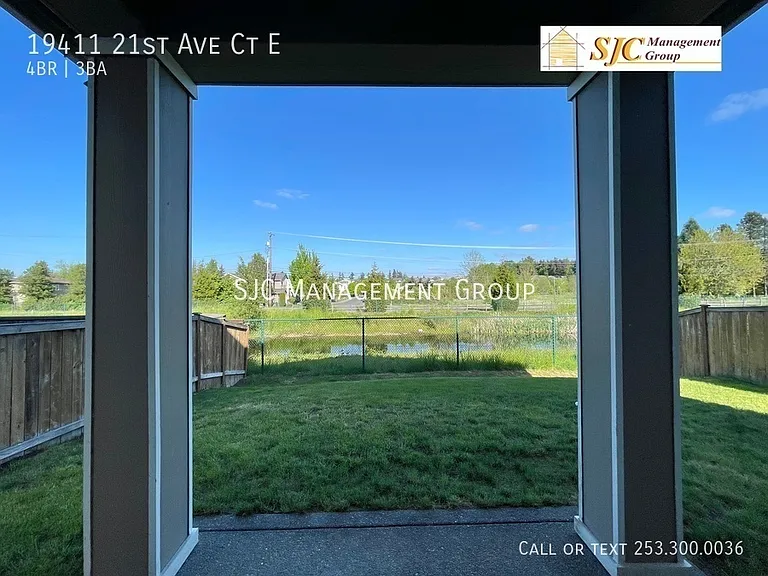 19411 21st Avenue Ct E — Photo 19