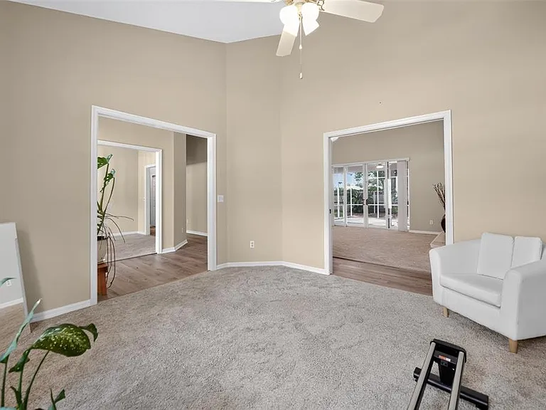 804 Rosemist Ct — Photo 5