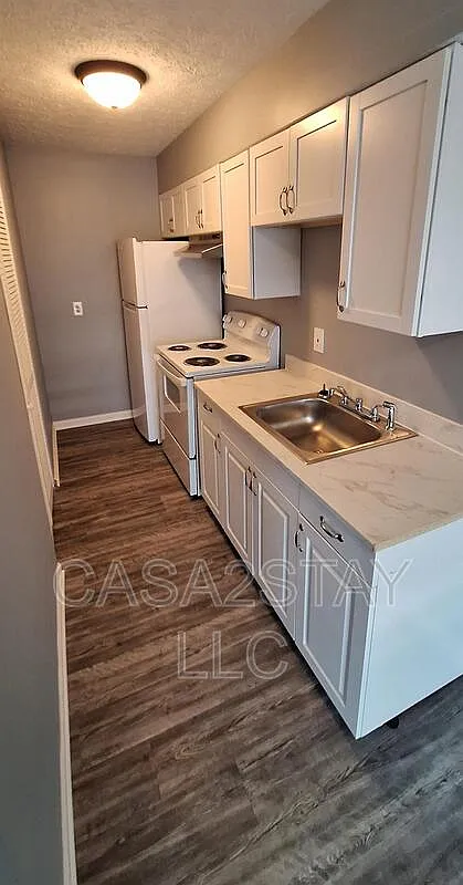 1 bed, 1.0 bath, $675 — Photo 1