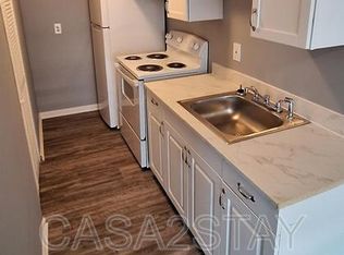 383 Redmar Blvd APT 49, Radcliff, KY 40160