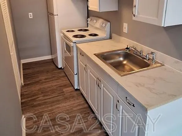 383 Redmar Blvd #55, Radcliff, KY 40160
