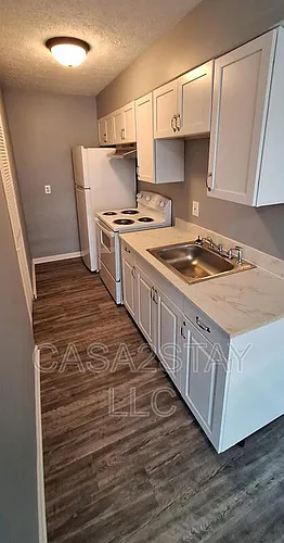 383 Redmar Blvd #55 Photo 1 383 Redmar Blvd #55 Photo 1