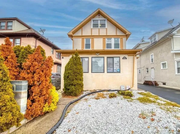518 79th St, North Bergen, NJ 07047