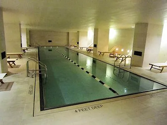 Rented by Kian Realty | media 6