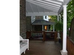 1518 Grove Ave, Jenkintown, PA 19046