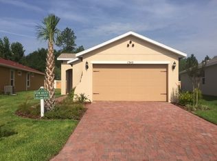 1345 Harbor Ridge Dr, Poinciana, FL 34759