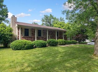 3013 Wolcott Ave, Des Moines, IA 50321