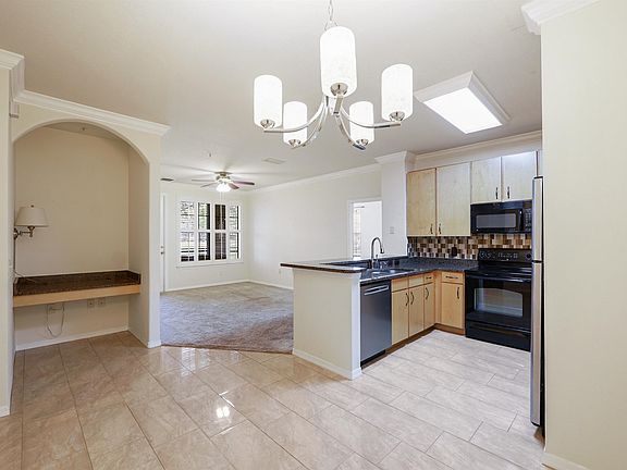 5th image of 12700 Bartram Park Blvd APT 712