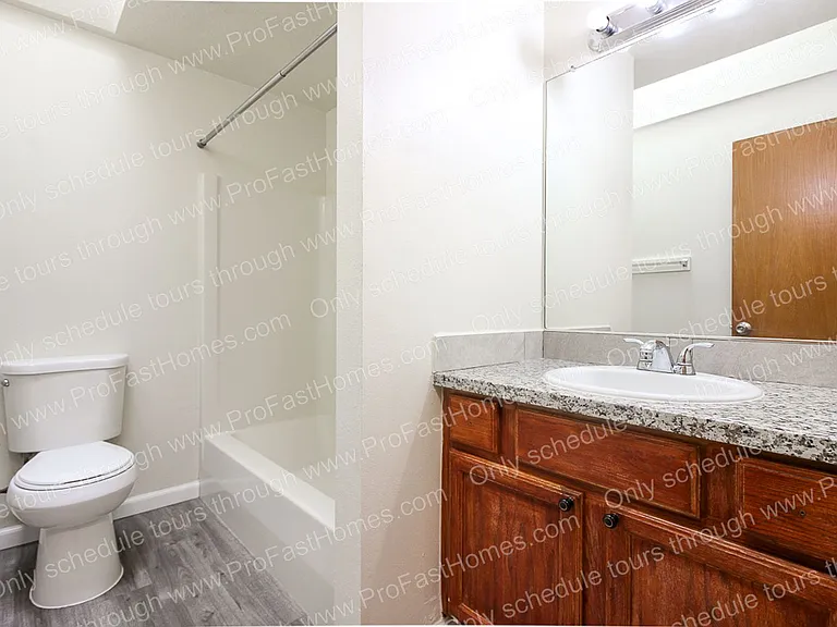 6416 SE 139th Ave — Photo 14