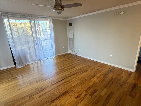 1301 Speer Blvd, Denver, CO