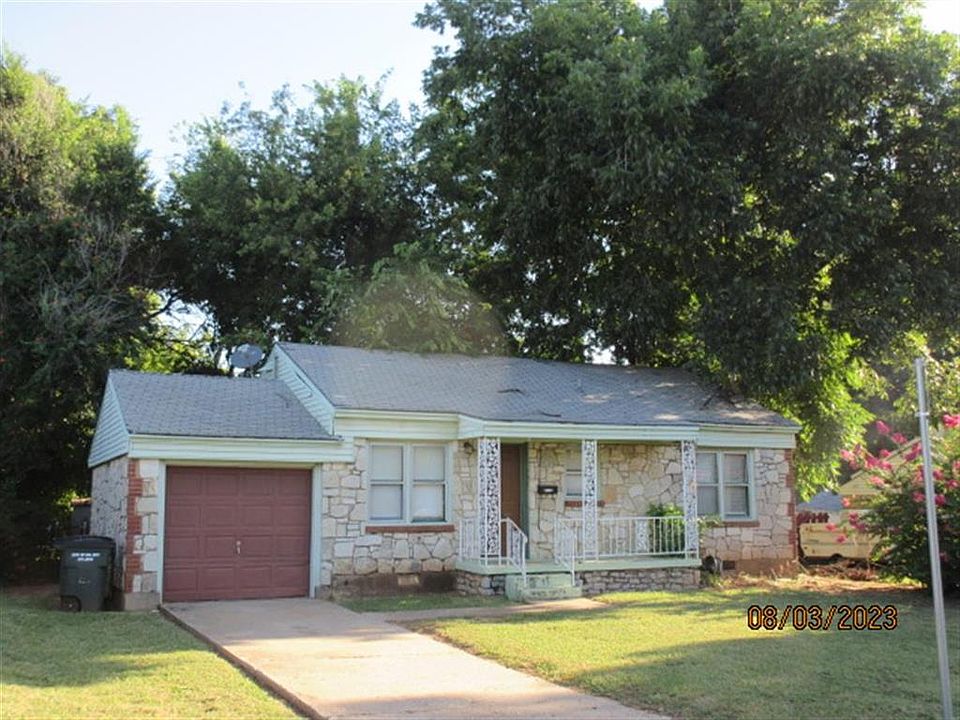 1st image of 4629 SE 19th St