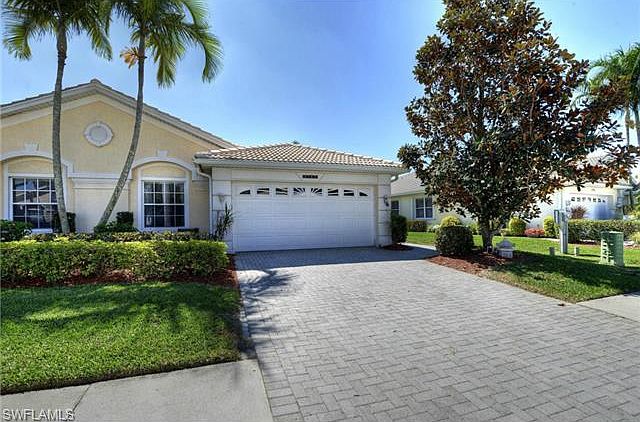 1st image of 7747 Bay Lake Dr