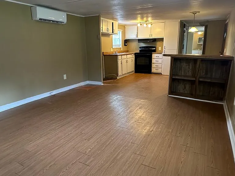 3930 Mark Lake Rd — Photo 6