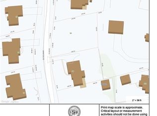 24 Farmstead Rd, Wethersfield, CT 06109