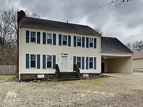 429 Dove Valley Rd Photo 1