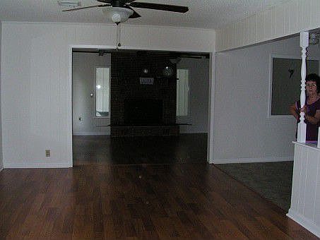 2nd image of 510 N Bayou Dr