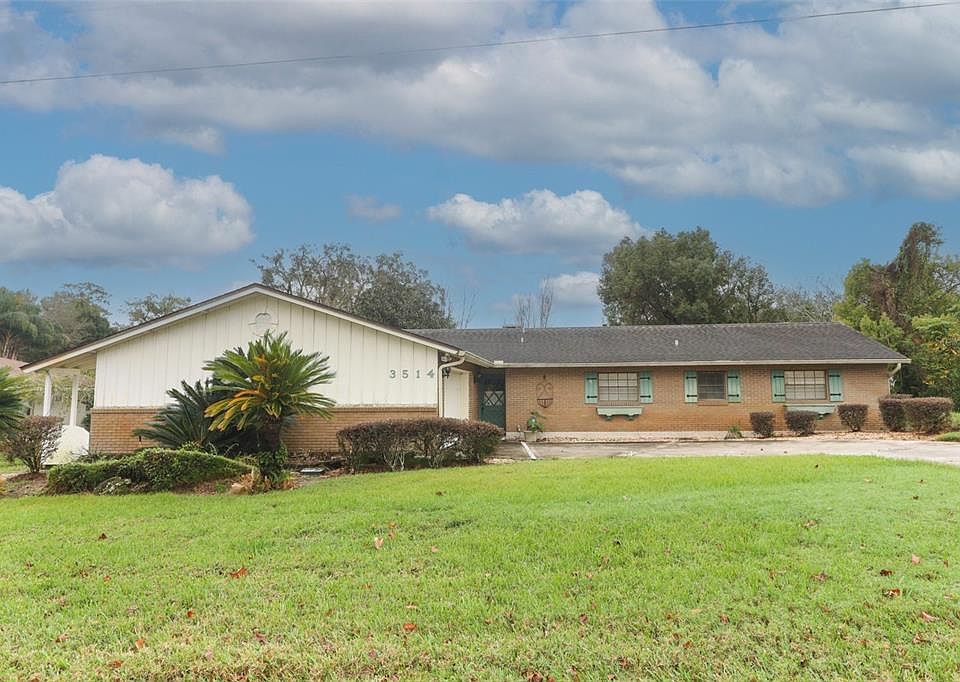 1st image of 3514 Oletha Dr