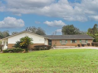 3514 Oletha Dr, Apopka, FL 32703