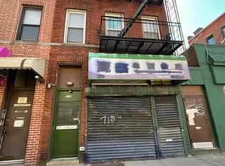 312 Bay Ridge Ave #1, Brooklyn, NY 11220