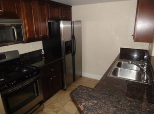 3955 Nobel Dr UNIT 189, San Diego, CA 92122