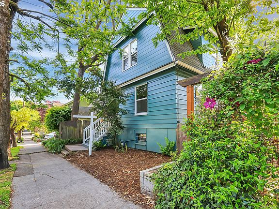 5th image of 617 SE 20th Ave