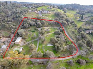 8900 Hathaway Rd, Newcastle, CA 95658