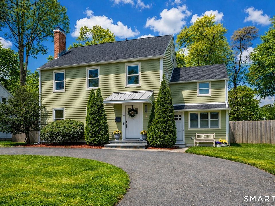 1st image of 20 Lynnbrook Road