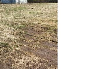316 S Highway 27, Cadott, WI 54727