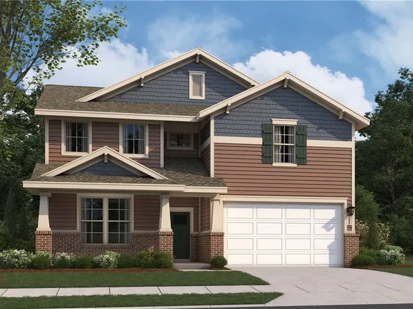 154 Westover St, Auburn, AL 36832