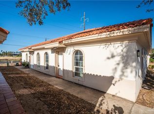 604 Buena Vista Dr #E, Weslaco, TX 78596