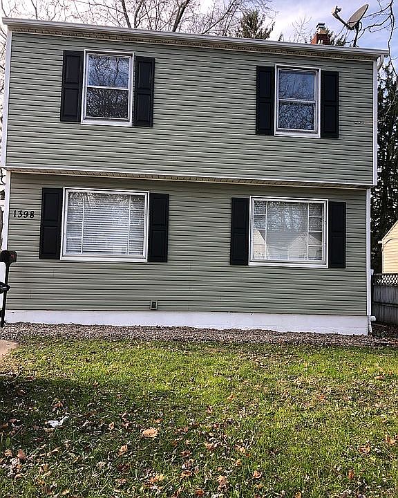 1st image of 1398 Orlando Ave