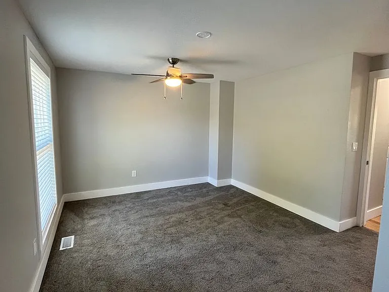 4470 W 109th Pl — Photo 13