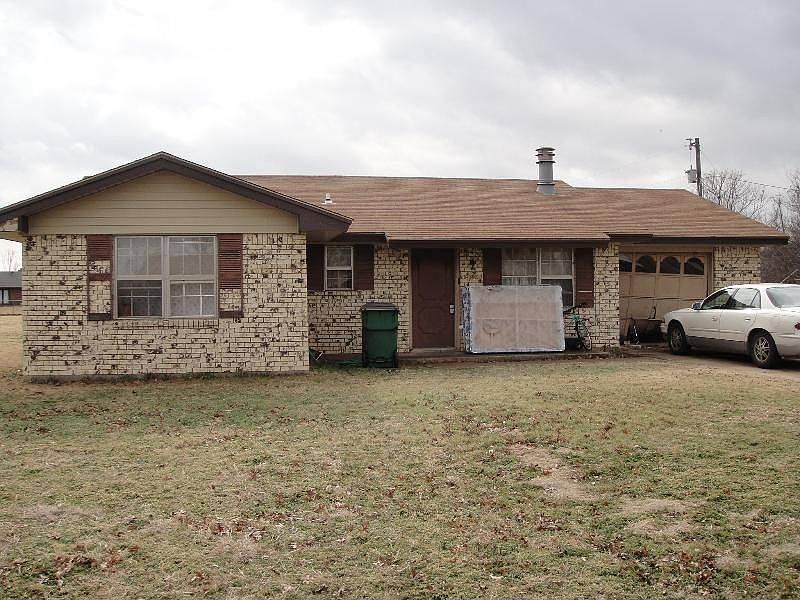 1st image of 4677 Mourning Dove Ln