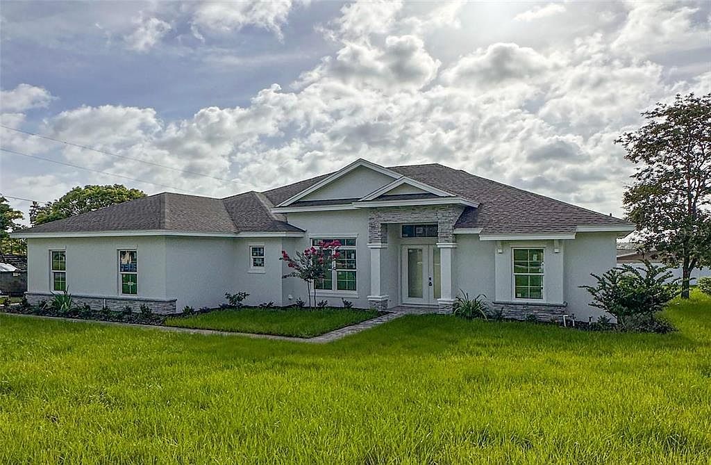 0 Old Polk City Rd 4, Lakeland, FL 33809 MLS L4934971 Zillow