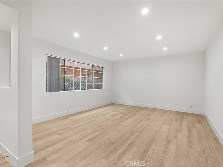 345 W Alameda Ave #104 — Photo 4