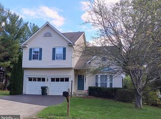 47520 Anchorage Cir, Sterling, VA 20165