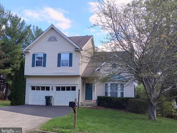 47520 Anchorage Cir, Sterling, VA 20165