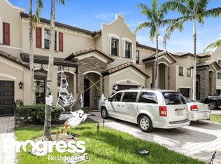 11232 SW 238th St, Homestead, FL 33032