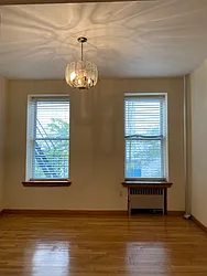 Rented by Daniel Gale Sotheby's International Realty