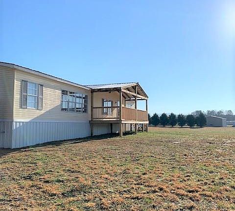 3rd image of 265 Browder Ln